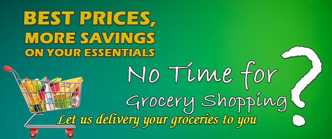 M.M.K. TRADING LLC promo