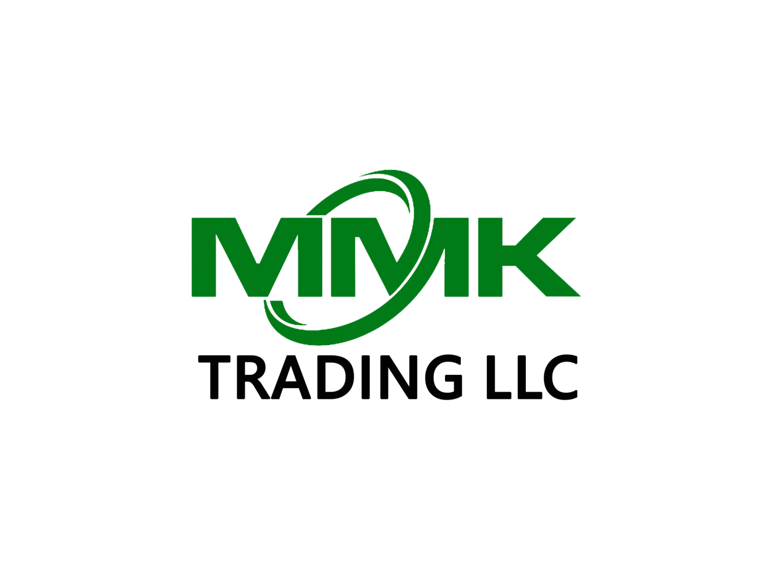 M.M.K. TRADING LLC promo