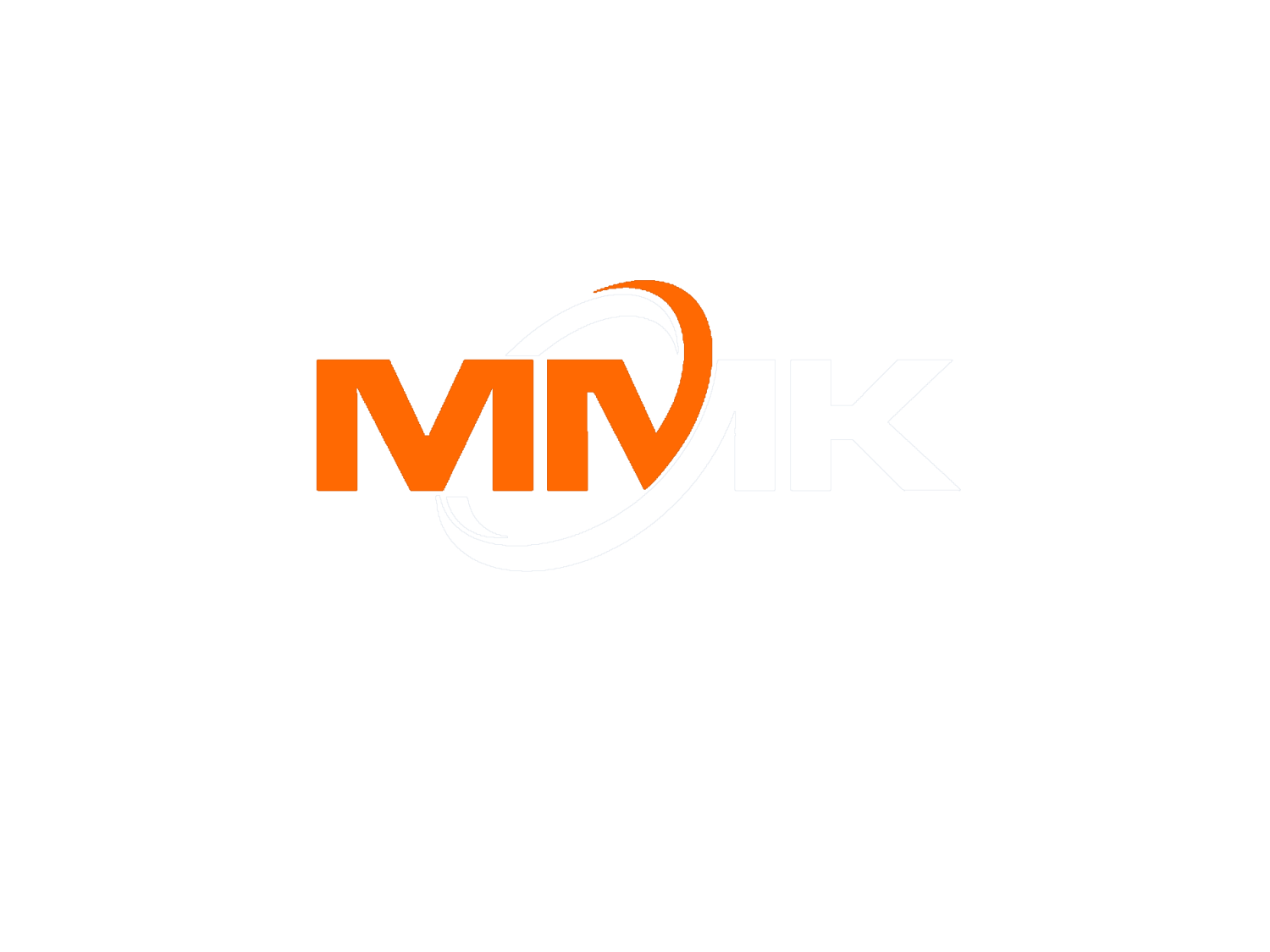 mmktradingllc