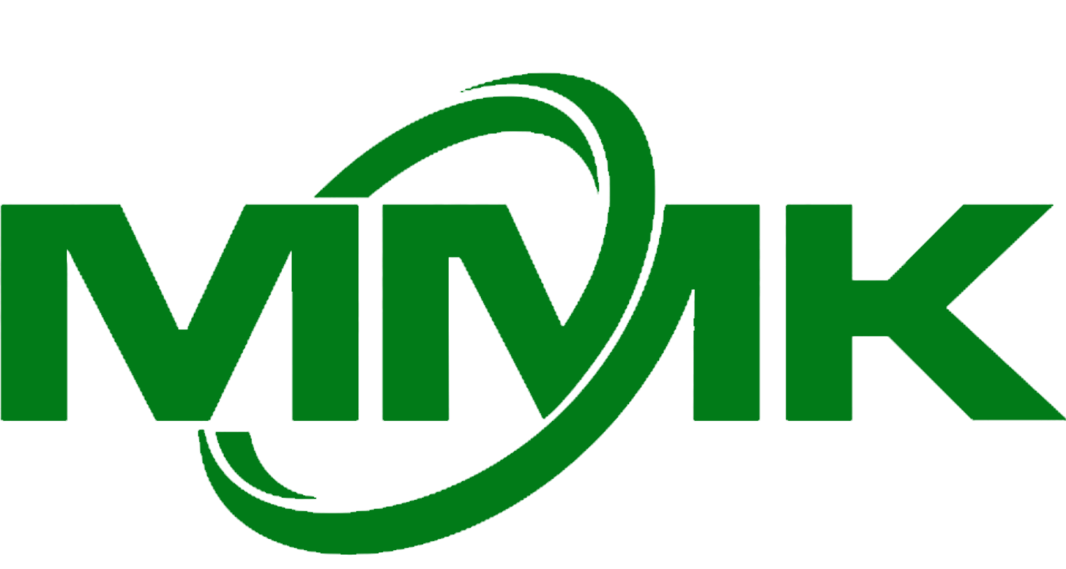 MMK